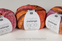 Creativ-Melange